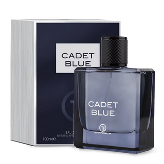 GRANDEUR CADET BLUE 3.4FL.OZ