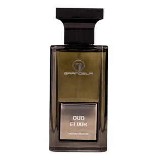 GRANDEUR OUD ELIXIR 3.4FL.OZ