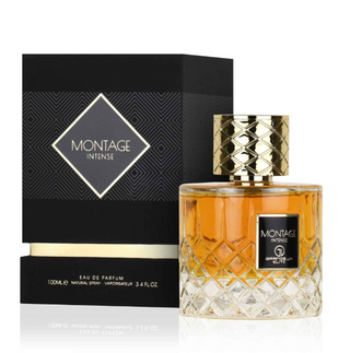 50 PERFUMES ARABES POR $500 + 12 FREE BODY SPRAY