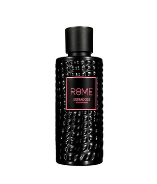 BHARARA ROME EXTRADOSE POUR HOMME 3.4FL.OZ