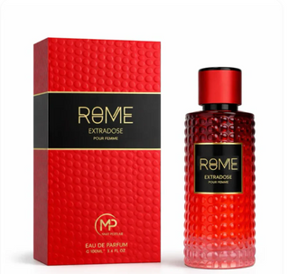 BHARARA ROME EXTRADOSE POUR FEMME 3.4FL.OZ