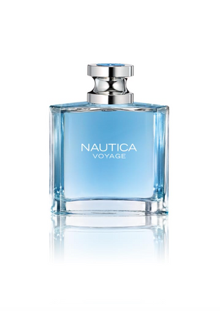 NAUTICA VOYAGE 3.3FL.OZ