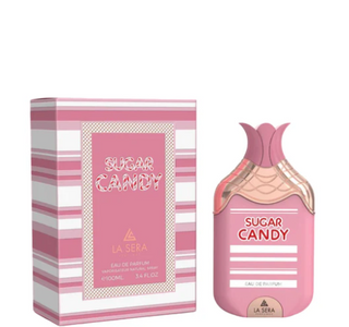 LA SERA SUGAR CANDY 3.4FL.OZ