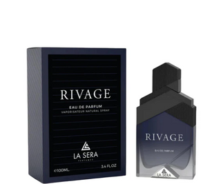 LA SERA RIVAGE 3.4FL.OZ