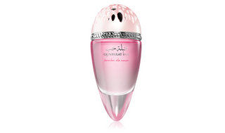 LE CHAMEAU QUNBULAT HUB BOMBA DE AMOR 3.4FL.OZ