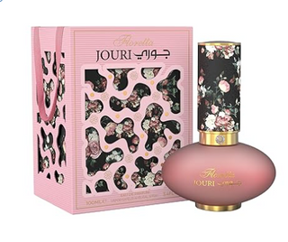 EMPER FLORETTA JOURI 100ML
