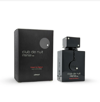 ARMAF CLUB DE NUIT INTENSE EXTRAIT DE PARFUM 70ML