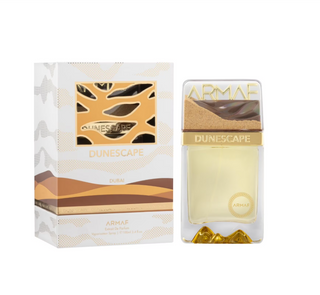 ARMAF DUNESCAPE DUBAI 3.4FL.OZ