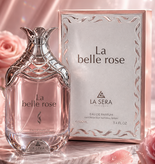 8 Perfumes Arabes + 4 SETS FREE