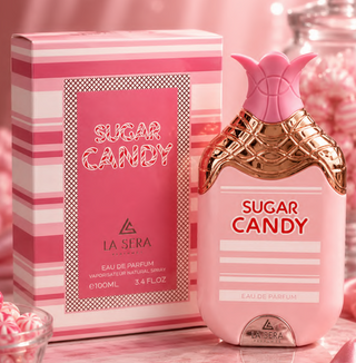 8 Perfumes Arabes + 4 SETS FREE