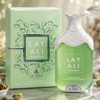 8 Perfumes Arabes + 4 SETS FREE