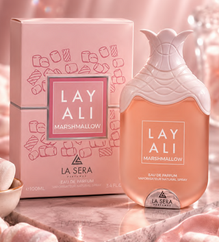 8 Perfumes Arabes + 4 SETS FREE