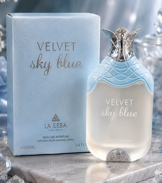 8 Perfumes Arabes + 4 SETS FREE