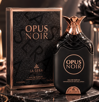 8 Perfumes Arabes + 4 SETS FREE
