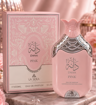 8 Perfumes Arabes + 4 SETS FREE