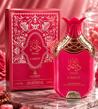 8 Perfumes Arabes + 4 SETS FREE