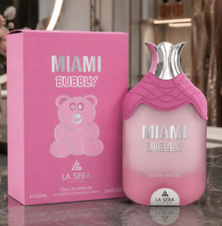 8 Perfumes Arabes + 4 SETS FREE