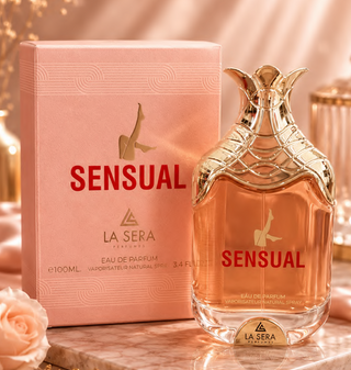 8 Perfumes Arabes + 4 SETS FREE