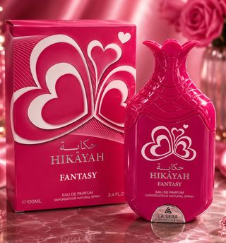 8 Perfumes Arabes + 4 SETS FREE