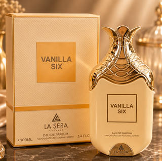8 Perfumes Arabes + 4 SETS FREE