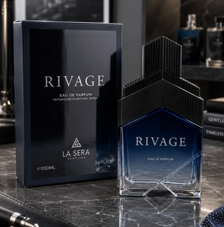 12 PERFUMES POR $130 LA SERA HECHO EN DUBAI