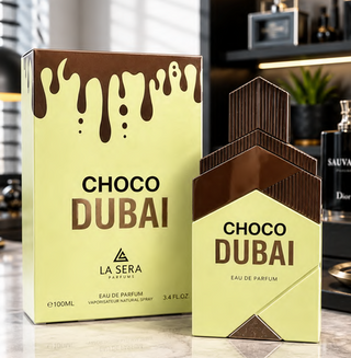12 PERFUMES POR $130 LA SERA HECHO EN DUBAI