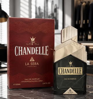 12 PERFUMES POR $130 LA SERA HECHO EN DUBAI