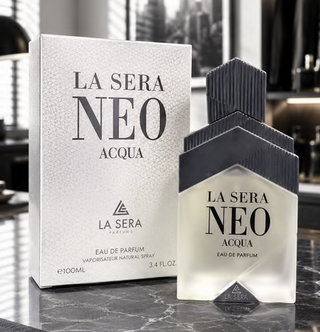 12 PERFUMES POR $130 LA SERA HECHO EN DUBAI