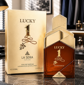 12 PERFUMES POR $130 LA SERA HECHO EN DUBAI