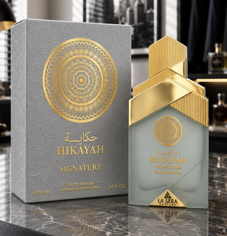 12 PERFUMES POR $130 LA SERA HECHO EN DUBAI
