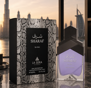 12 PERFUMES POR $130 LA SERA HECHO EN DUBAI