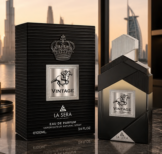 12 PERFUMES POR $130 LA SERA HECHO EN DUBAI