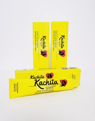 KACHITA TINTE