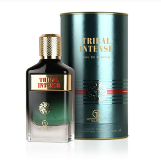 GRANDEUR ELITE TRIBAL INTENSE 3.4FL.OZ