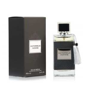 VURV VICTORIEUX HOMME 3.4FL.OZ