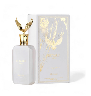 ZAKAT ROYALE OPAL 80ML