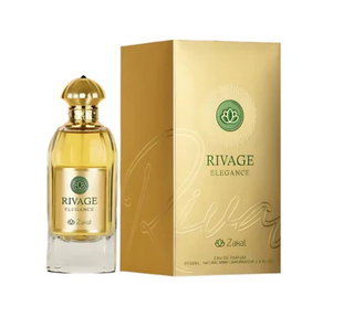 50 PERFUMES ARABES POR $500 + 12 FREE BODY SPRAY
