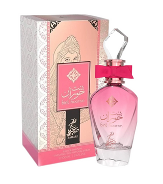 SAHARI BINT HOORAN 3.4FL.OZ