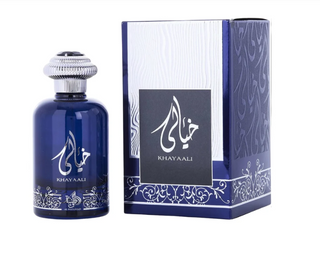 AL WATANIAH KHAYAALI 3.4FL.OZ
