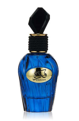 AL WATANIAH FIKRAH 3.4FL.OZ