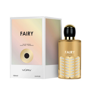 VURV FAIRY 3.4FL.OZ
