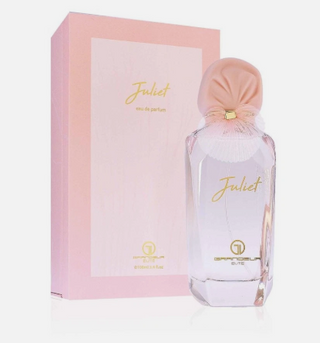 GRANDEUR ELITE JULIET 3.4FL.OZ