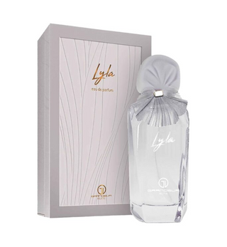 GRANDEUR ELITE LYLA 3.4FL.OZ