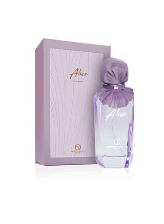 GRANDEUR ELITE ALICE 3.4FL.OZ