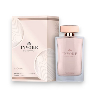VURV INVOKE 3.4FL.OZ