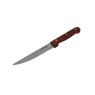 IMUSA CUCHILLO PARA CARNE 71012