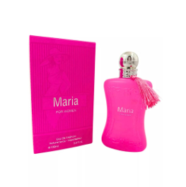FC MARIA WOMEN 3.4FL.OZ