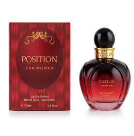 FC POSITION 3.4FL.OZ