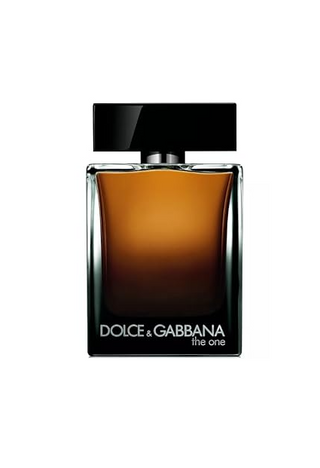 DOLCE&GABBANA THE ONE 3.3FL.OZ