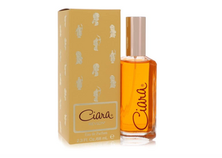 CIARA REVLON EDP 2.3 FL OZ